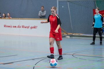 Bild 287 - wBJ Loewinnen-Cup